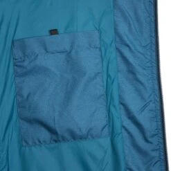 FRILUFTS TALARA PADDED JACKET Damen - Isolationsjacke 7 FRILUFTS TALARA PADDED JACKET Damen - Isolationsjacke -Frilufts Geschäft 305482014 d talara padded jacket frilufts 1