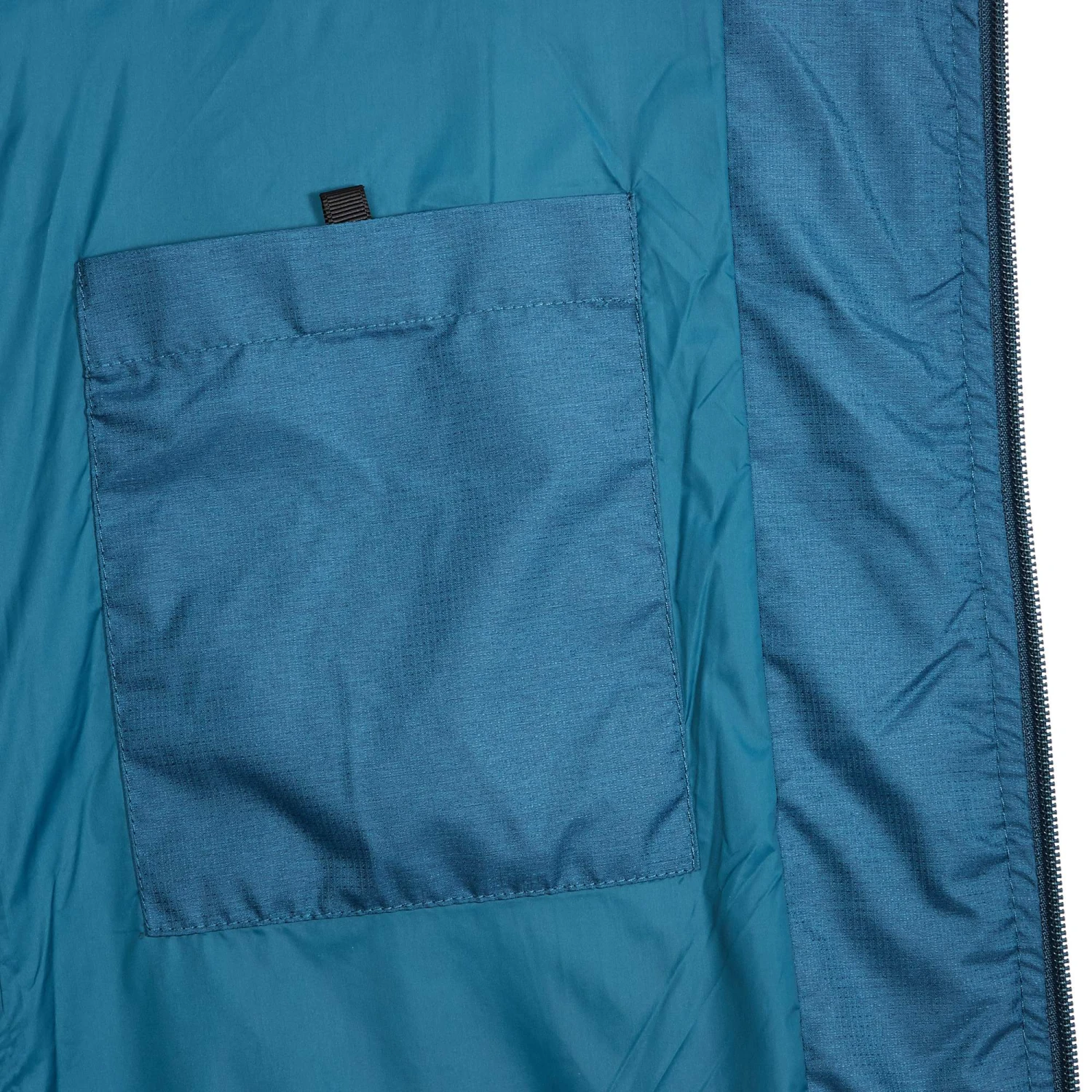 FRILUFTS TALARA PADDED JACKET Damen - Isolationsjacke 4 FRILUFTS TALARA PADDED JACKET Damen - Isolationsjacke – Bild 4