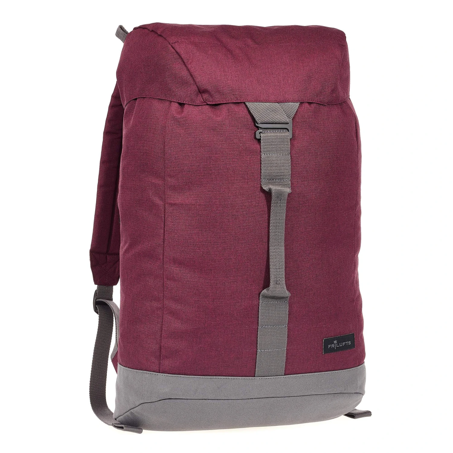 FRILUFTS CAMELLE - Laptoprucksack 1 FRILUFTS CAMELLE - Laptoprucksack