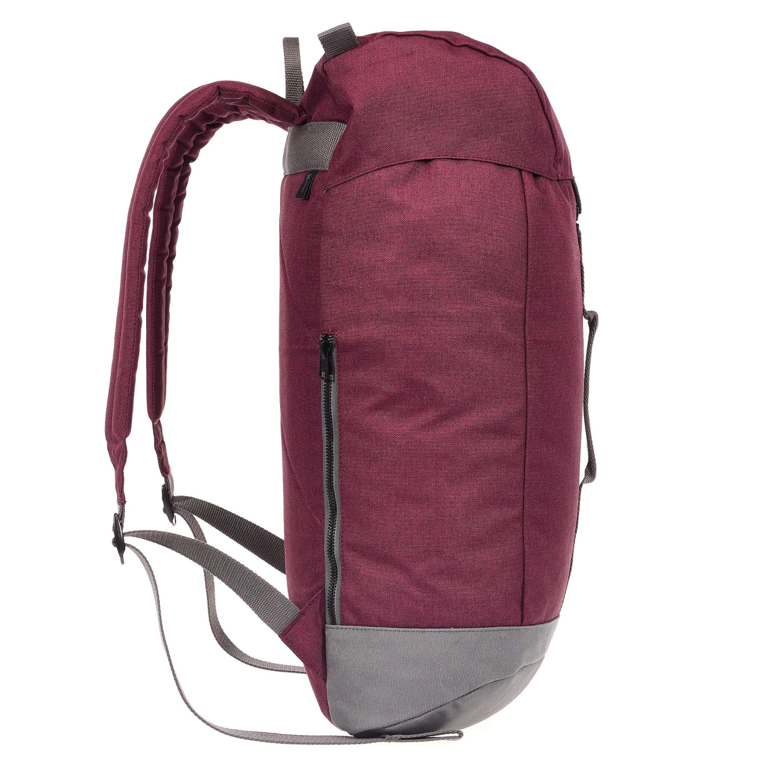 FRILUFTS CAMELLE - Laptoprucksack 2 FRILUFTS CAMELLE - Laptoprucksack – Bild 2