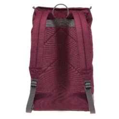 FRILUFTS CAMELLE - Laptoprucksack 11 FRILUFTS CAMELLE - Laptoprucksack -Frilufts Geschäft 308232003 c camelle frilufts 1