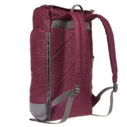 FRILUFTS CAMELLE - Laptoprucksack 12 FRILUFTS CAMELLE - Laptoprucksack -Frilufts Geschäft 308232003 d camelle frilufts 1