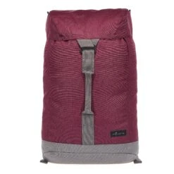 FRILUFTS CAMELLE - Laptoprucksack 14 FRILUFTS CAMELLE - Laptoprucksack -Frilufts Geschäft 308232003 f camelle frilufts 1