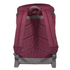 FRILUFTS CARRIL - Laptoprucksack 11 FRILUFTS CARRIL - Laptoprucksack -Frilufts Geschäft 310631003 c carril frilufts 1