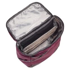 FRILUFTS CARRIL - Laptoprucksack 17 FRILUFTS CARRIL - Laptoprucksack -Frilufts Geschäft 310631003 dtfiboe carril frilufts 1