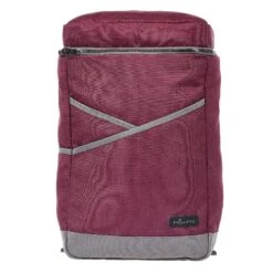 FRILUFTS CARRIL - Laptoprucksack 14 FRILUFTS CARRIL - Laptoprucksack -Frilufts Geschäft 310631003 f carril frilufts 1