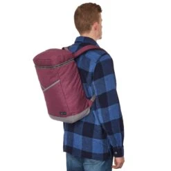 FRILUFTS CARRIL - Laptoprucksack 16 FRILUFTS CARRIL - Laptoprucksack -Frilufts Geschäft 310631003 h carril frilufts 1