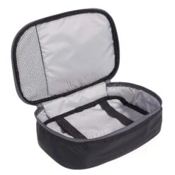 FRILUFTS MESHBAG DELUXE - Packbeutel 6 FRILUFTS MESHBAG DELUXE - Packbeutel -Frilufts Geschäft 311056001 c meshbag deluxe frilufts 1