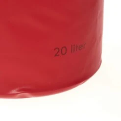 FRILUFTS CORCOVADO 20L - Packsack -Frilufts Geschäft 311061002 d corcovado frilufts 1