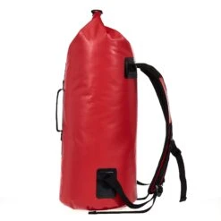 FRILUFTS CORCOVADO PACK 28L - Wasserdichter Rucksack -Frilufts Geschäft 311062002 e corcovado pack frilufts 1