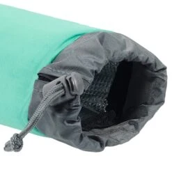 FRILUFTS BOTTLE INSULATOR -Frilufts Geschäft 311082001 c bottle insulator frilufts 1