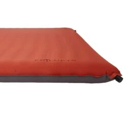 FRILUFTS KALLA 7.5 DOUBLE - Selbstaufblasende Isomatte -Frilufts Geschäft 311417001 c kalla 75 double frilufts 1