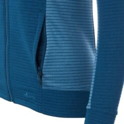 FRILUFTS HALLUM JACKET Damen - Fleecejacke 5 FRILUFTS HALLUM JACKET Damen - Fleecejacke -Frilufts Geschäft 312056001 c hallum jacket frilufts 1