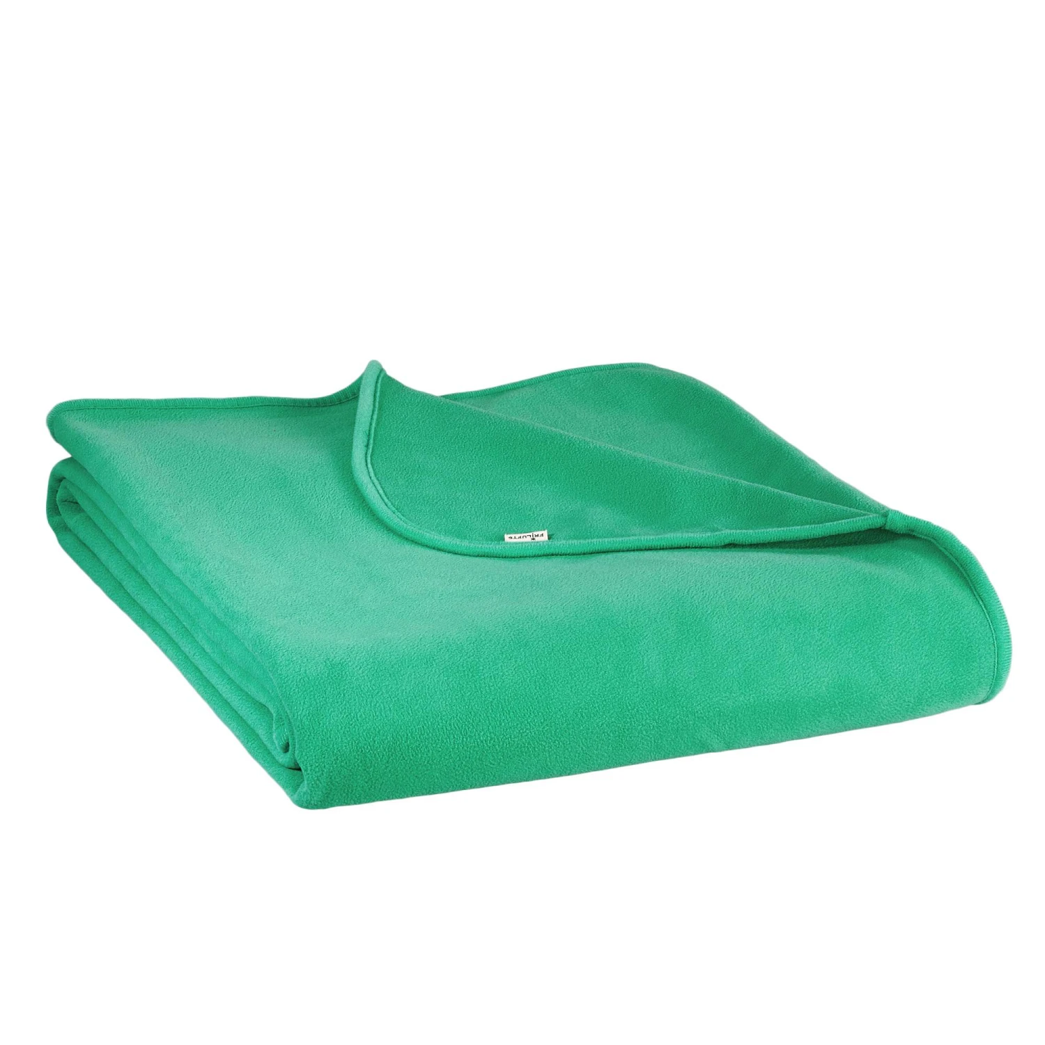 FRILUFTS FLEECE BLANKET - Decke 1 FRILUFTS FLEECE BLANKET - Decke