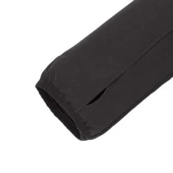 FRILUFTS ENNSKRAXN HOODED SOFTSHELL JACKET Herren - Softshelljacke -Frilufts Geschäft 313086002 c ennskraxn hooded softshell jacket frilufts 1