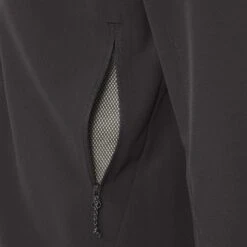 FRILUFTS ENNSKRAXN HOODED SOFTSHELL JACKET Herren - Softshelljacke -Frilufts Geschäft 313086002 d ennskraxn hooded softshell jacket frilufts 1