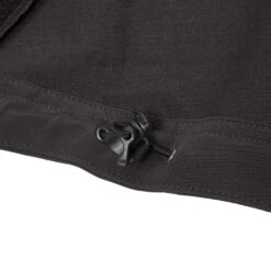 FRILUFTS ENNSKRAXN HOODED SOFTSHELL JACKET Herren - Softshelljacke -Frilufts Geschäft 313086002 e ennskraxn hooded softshell jacket frilufts 1