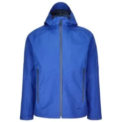 FRILUFTS TEKAPO JACKET Herren - Regenjacke