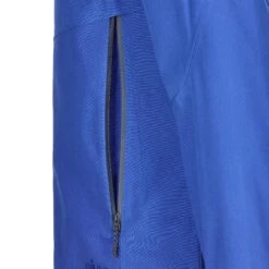 FRILUFTS TEKAPO JACKET Herren - Regenjacke -Frilufts Geschäft 313119006 c tekapo jacket frilufts 1