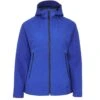 FRILUFTS TEKAPO JACKET Damen - Regenjacke