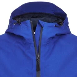 FRILUFTS TEKAPO JACKET Damen - Regenjacke -Frilufts Geschäft 313120014 c tekapo jacket frilufts 1
