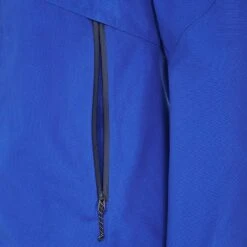 FRILUFTS TEKAPO JACKET Damen - Regenjacke -Frilufts Geschäft 313120014 d tekapo jacket frilufts 1