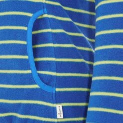 FRILUFTS KRIBI FLEECE JACKET Damen - Fleecejacke -Frilufts Geschäft 313534009 c kribi fleece jacket frilufts 1