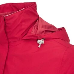 FRILUFTS NYORD TWIN JACKET Damen - Doppeljacke -Frilufts Geschäft 313539014 c nyord twin jacket frilufts 1