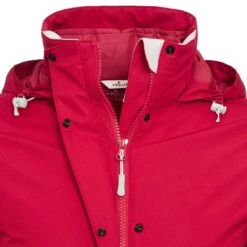 FRILUFTS NYORD TWIN JACKET Damen - Doppeljacke -Frilufts Geschäft 313539014 d nyord twin jacket frilufts 1