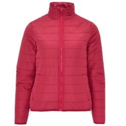 FRILUFTS NYORD TWIN JACKET Damen - Doppeljacke -Frilufts Geschäft 313539014 e nyord twin jacket frilufts 1