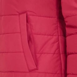 FRILUFTS NYORD TWIN JACKET Damen - Doppeljacke -Frilufts Geschäft 313539014 f nyord twin jacket frilufts 1