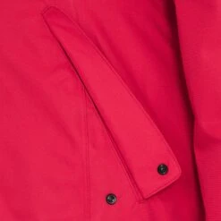 FRILUFTS NYORD TWIN JACKET Damen - Doppeljacke -Frilufts Geschäft 313539014 g nyord twin jacket frilufts 1