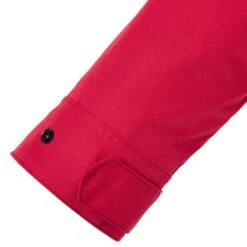 FRILUFTS NYORD TWIN JACKET Damen - Doppeljacke -Frilufts Geschäft 313539014 h nyord twin jacket frilufts 1