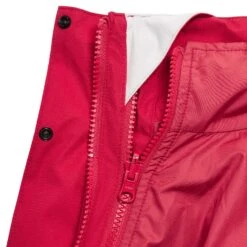 FRILUFTS NYORD TWIN JACKET Damen - Doppeljacke -Frilufts Geschäft 313539014 i nyord twin jacket frilufts 1