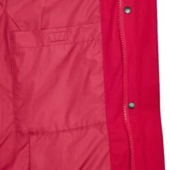 FRILUFTS NYORD TWIN JACKET Damen - Doppeljacke -Frilufts Geschäft 313539014 j nyord twin jacket frilufts 1