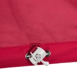 FRILUFTS NYORD TWIN JACKET Damen - Doppeljacke -Frilufts Geschäft 313539014 k nyord twin jacket frilufts 1