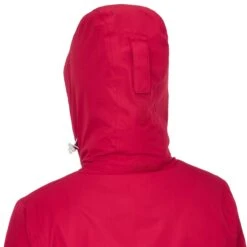 FRILUFTS NYORD TWIN JACKET Damen - Doppeljacke -Frilufts Geschäft 313539014 m nyord twin jacket frilufts 1