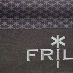 FRILUFTS MADRIGAL - Campingstuhl 5 FRILUFTS MADRIGAL - Campingstuhl -Frilufts Geschäft 313697001 c madrigal frilufts 1