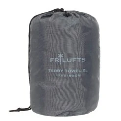 FRILUFTS TERRY TOWEL - Reisehandtuch -Frilufts Geschäft 313699012 c terry towel frilufts 1