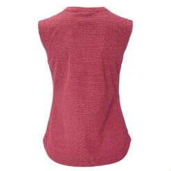 FRILUFTS KEA SL TUNIC Damen - Tunika -Frilufts Geschäft 5637182494 c kea sl tunic frilufts 24