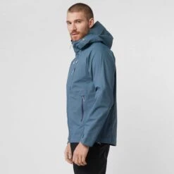 FRILUFTS VIEDMA JACKET Herren - Hardshelljacke -Frilufts Geschäft 5637182915 l viedma jacket frilufts 24