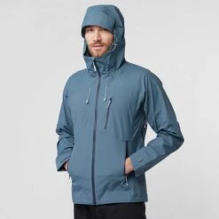 FRILUFTS VIEDMA JACKET Herren - Hardshelljacke -Frilufts Geschäft 5637182915 m viedma jacket frilufts 24