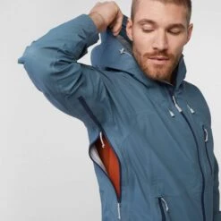 FRILUFTS VIEDMA JACKET Herren - Hardshelljacke -Frilufts Geschäft 5637182915 q viedma jacket frilufts 24