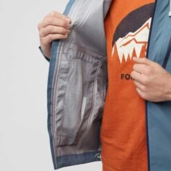 FRILUFTS VIEDMA JACKET Herren - Hardshelljacke -Frilufts Geschäft 5637182915 r viedma jacket frilufts 24