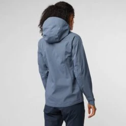 FRILUFTS VIEDMA JACKET Damen - Hardshelljacke -Frilufts Geschäft 5637183159 k viedma jacket frilufts 24