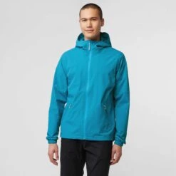 FRILUFTS HAIFOSS JACKET Herren - Regenjacke -Frilufts Geschäft 5637183408 h haifoss jacket frilufts 24