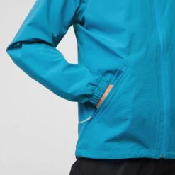 FRILUFTS HAIFOSS JACKET Herren - Regenjacke -Frilufts Geschäft 5637183408 n haifoss jacket frilufts 24