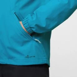 FRILUFTS HAIFOSS JACKET Herren - Regenjacke -Frilufts Geschäft 5637183408 o haifoss jacket frilufts 24