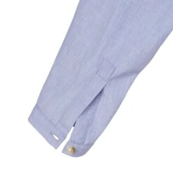 FRILUFTS SOLVANG L/S SHIRT Damen - Outdoor Bluse 5 FRILUFTS SOLVANG L/S SHIRT Damen - Outdoor Bluse -Frilufts Geschäft 5637274502 c solvang ls shirt frilufts 24