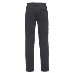 FRILUFTS OCOA PANTS Herren - Trekkinghose 7 FRILUFTS OCOA PANTS Herren - Trekkinghose -Frilufts Geschäft 5637282491 f ocoa pants frilufts 24